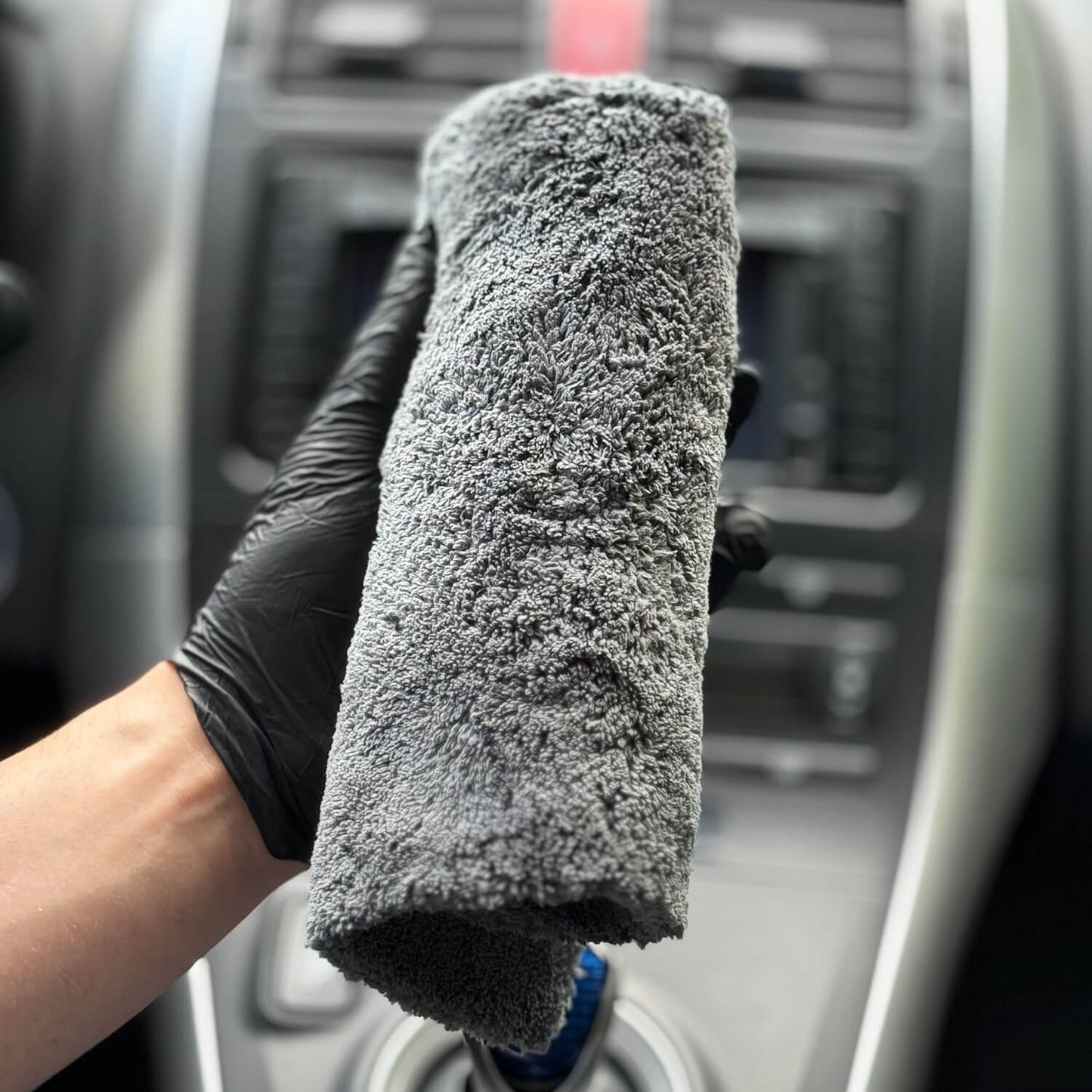 LAVETA SUPER FINA INTERIOR