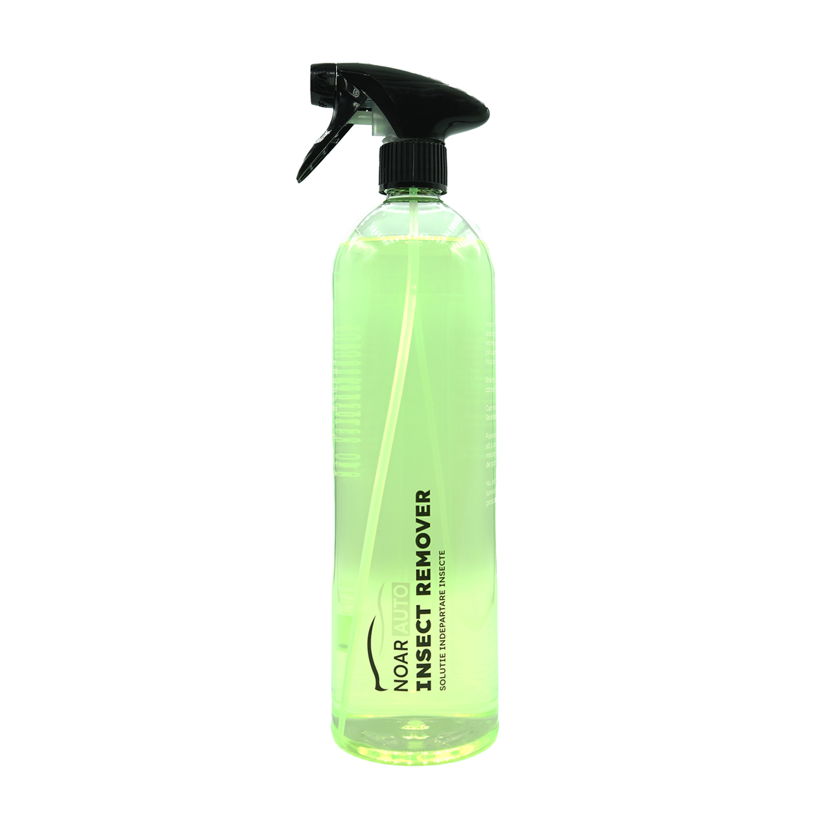 SOLUTIE INDEPARTARE INSECTE (1000ml) 1 + 1 GRATIS
