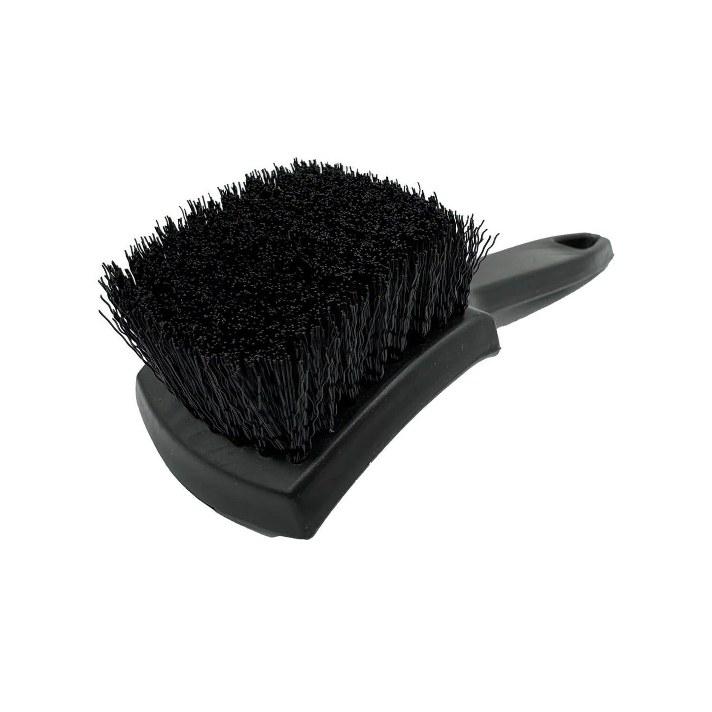 PERIE CURATARE ANVELOPE