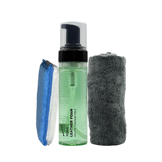 PACK CURATARE PIELE