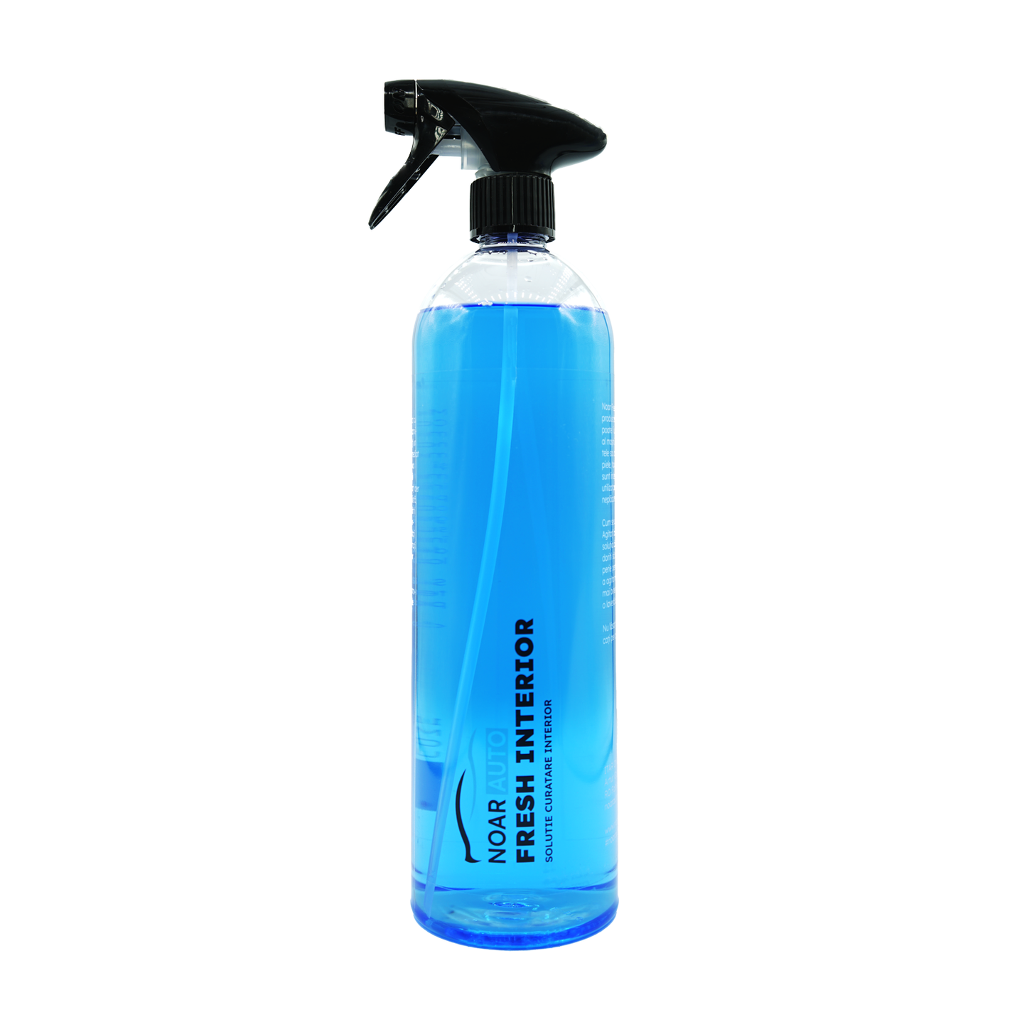 SOLUTIE INGRIJIRE INTERIOR (1000ml)