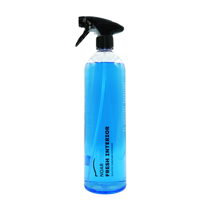 SOLUTIE INGRIJIRE INTERIOR (1000ml)