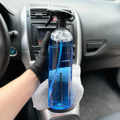 SOLUTIE INGRIJIRE INTERIOR (1000ml)
