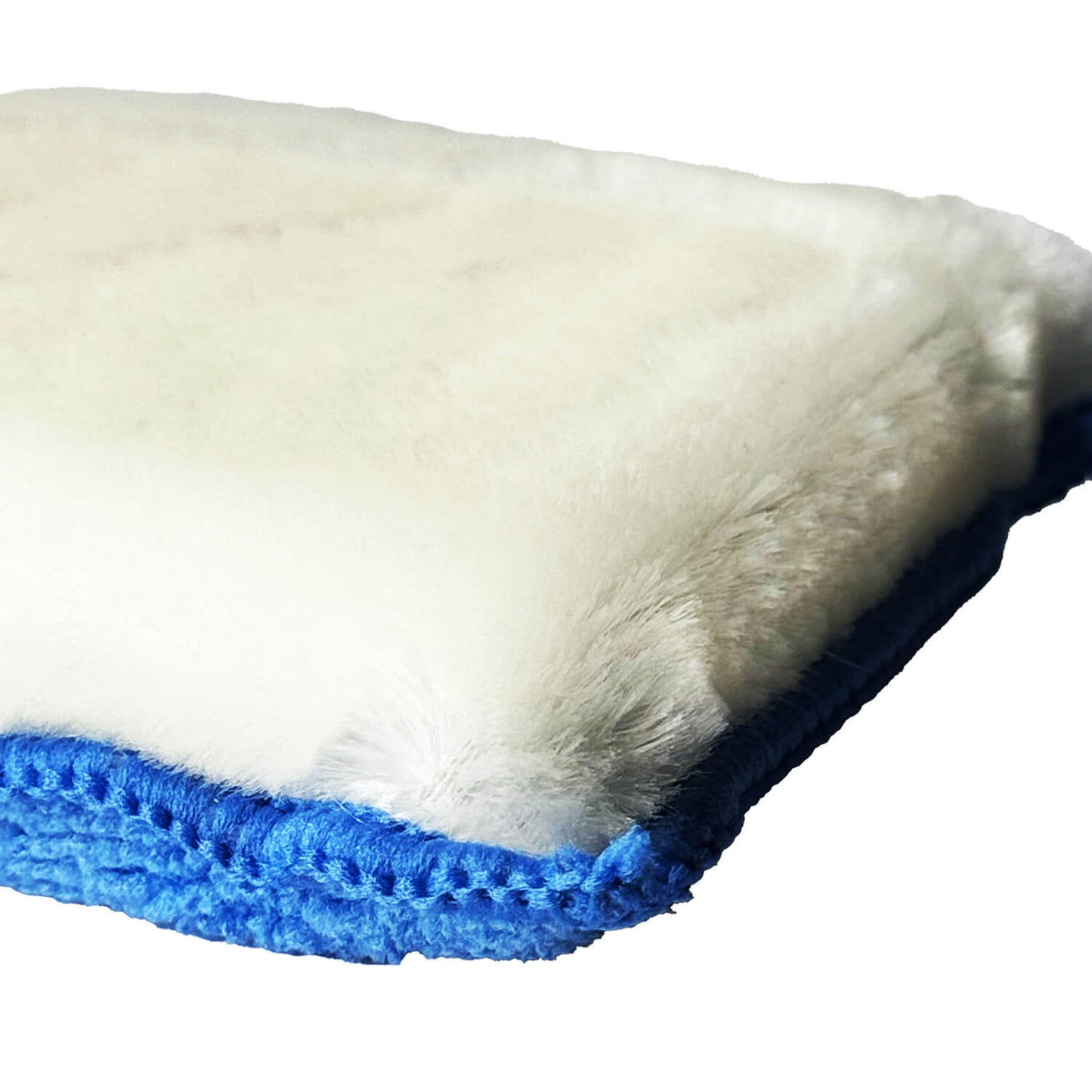 PACK CURATARE PIELE