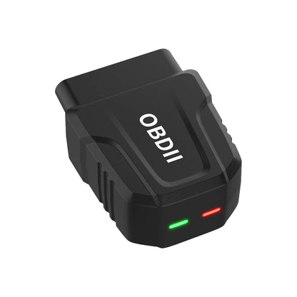 TESTER AUTO PORTABIL NOAR OBD SCAN