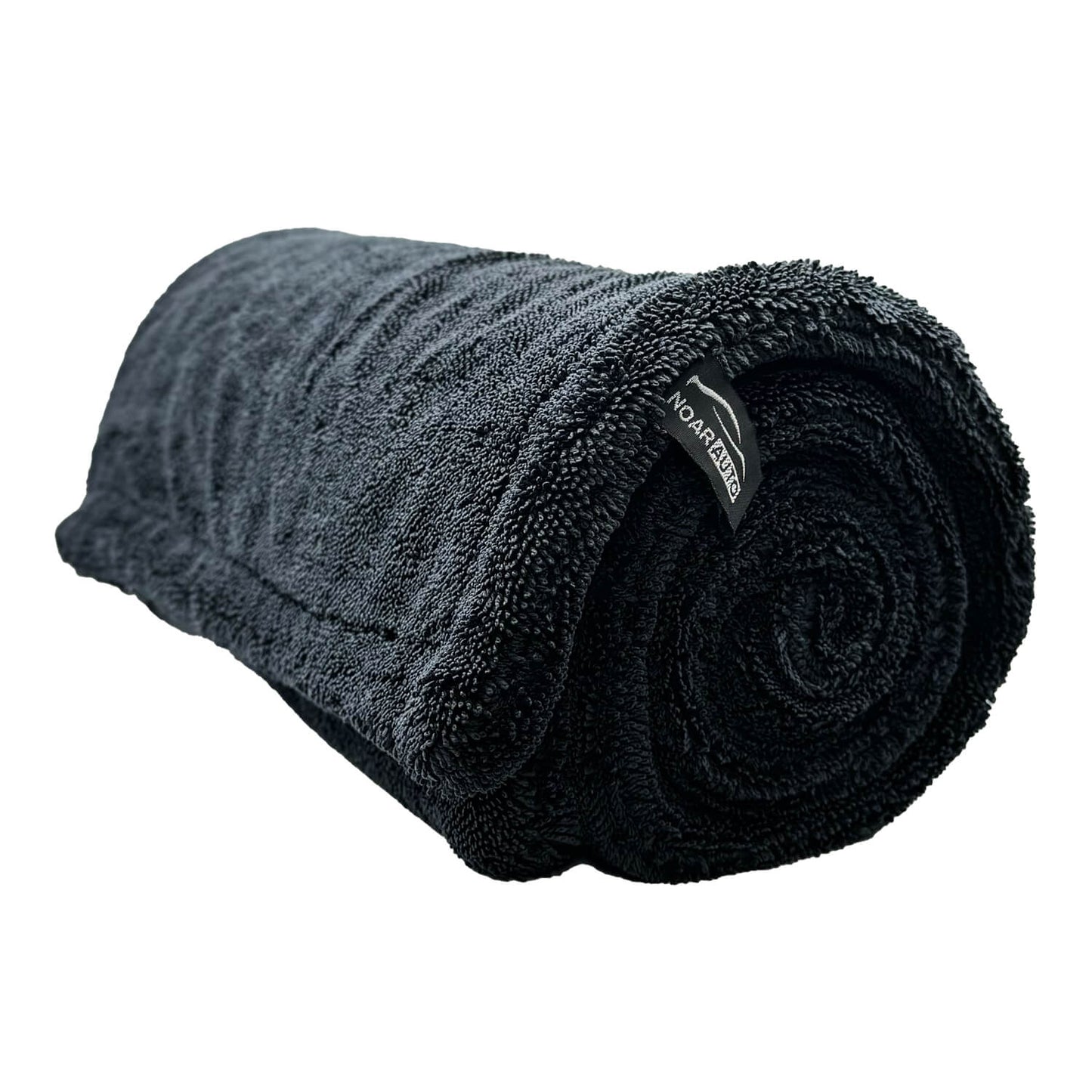 PROSOP USCARE NOAR DOUBLE - 70X90CM 1400GSM