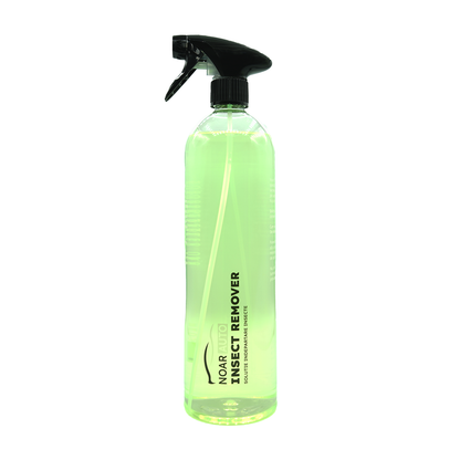 SOLUTIE INDEPARTARE INSECTE (1000ml)