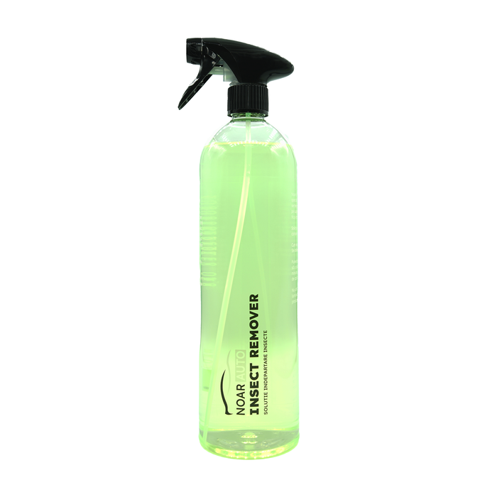 SOLUTIE INDEPARTARE INSECTE (1000ml)