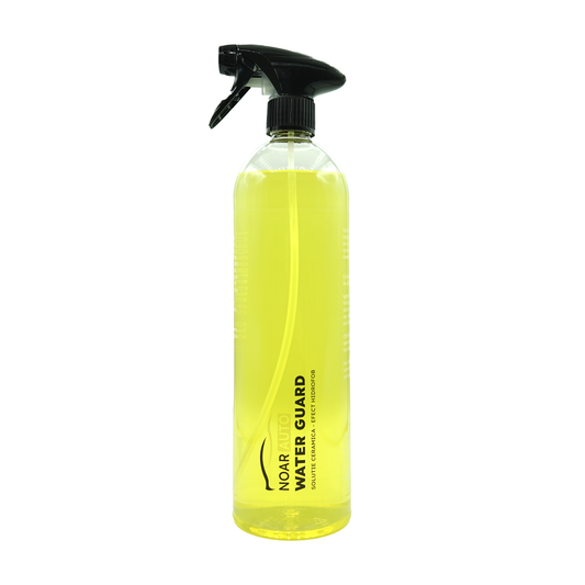 SOLUTIE PROTECTIE CERAMICA (1000ml)