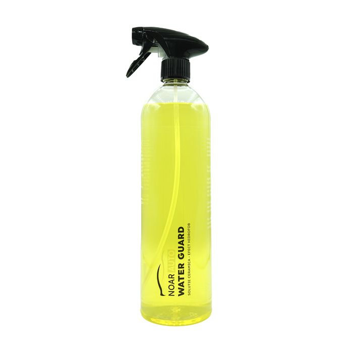 SOLUTIE PROTECTIE CERAMICA (1000ml)