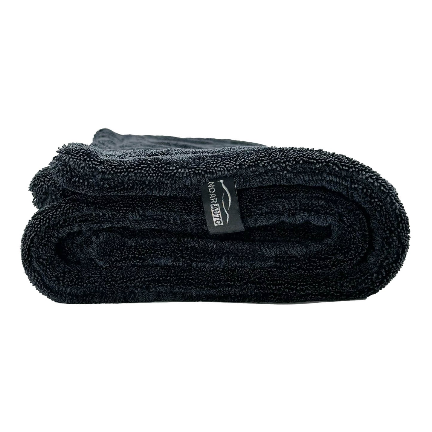 PROSOP USCARE NOAR DOUBLE - 70X90CM 1400GSM