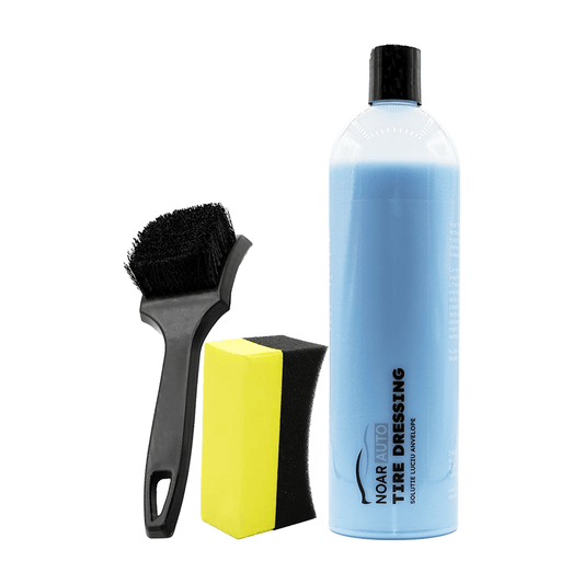 PACK INTRETINERE ANVELOPE
