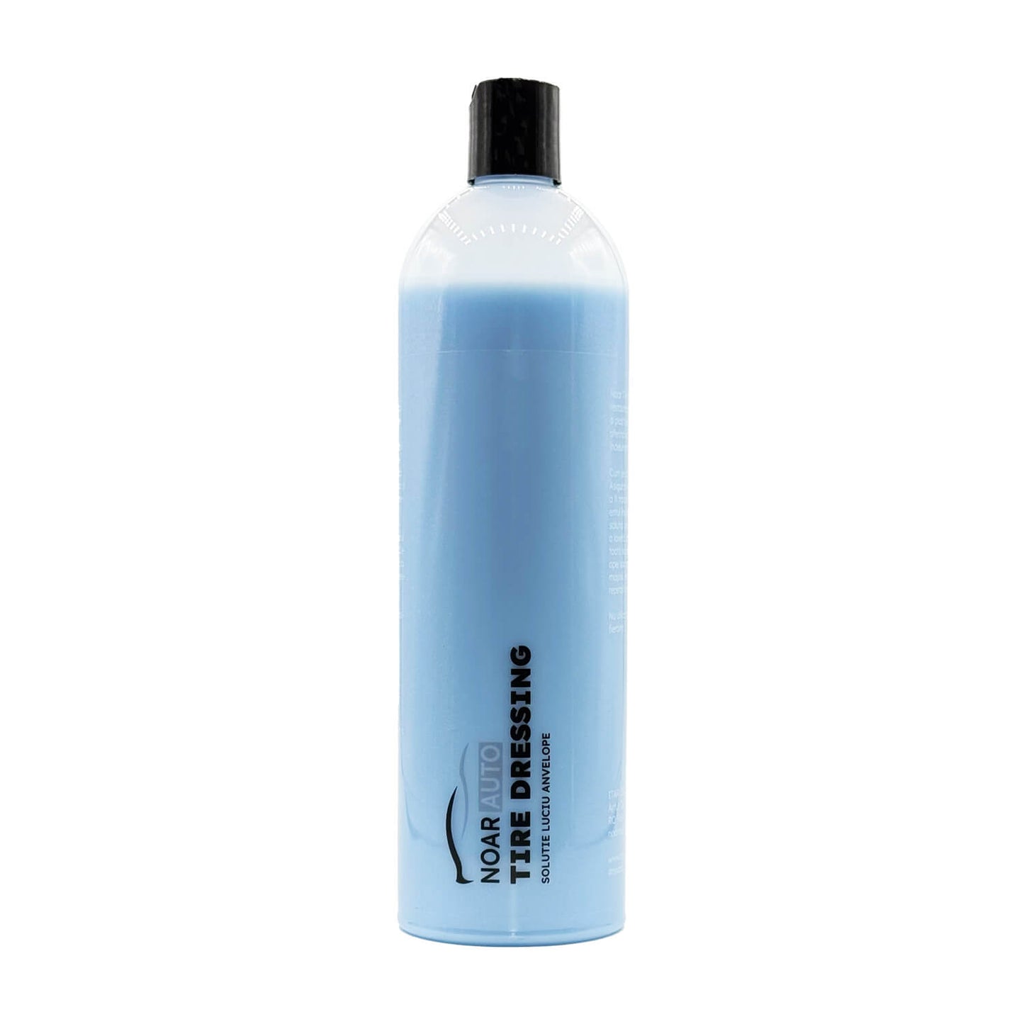 SOLUTIE LUCIU ANVELOPE (1000ml)