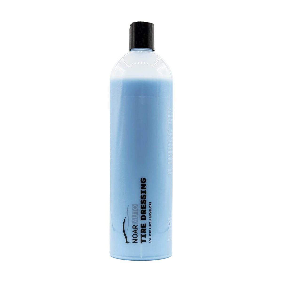 SOLUTIE LUCIU ANVELOPE (1000ml)