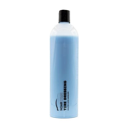 SOLUTIE LUCIU ANVELOPE (1000ml)
