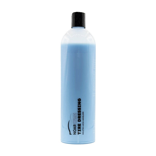 SOLUTIE LUCIU ANVELOPE (1000ml)