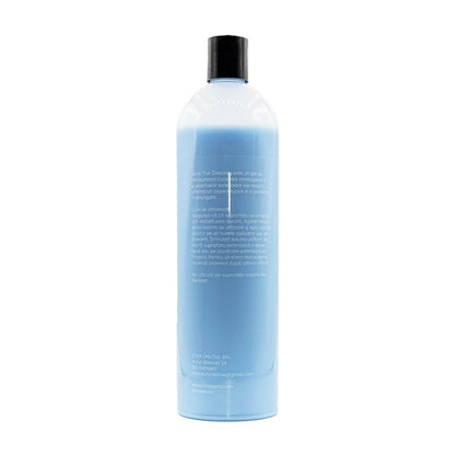 SOLUTIE LUCIU ANVELOPE (1000ml)
