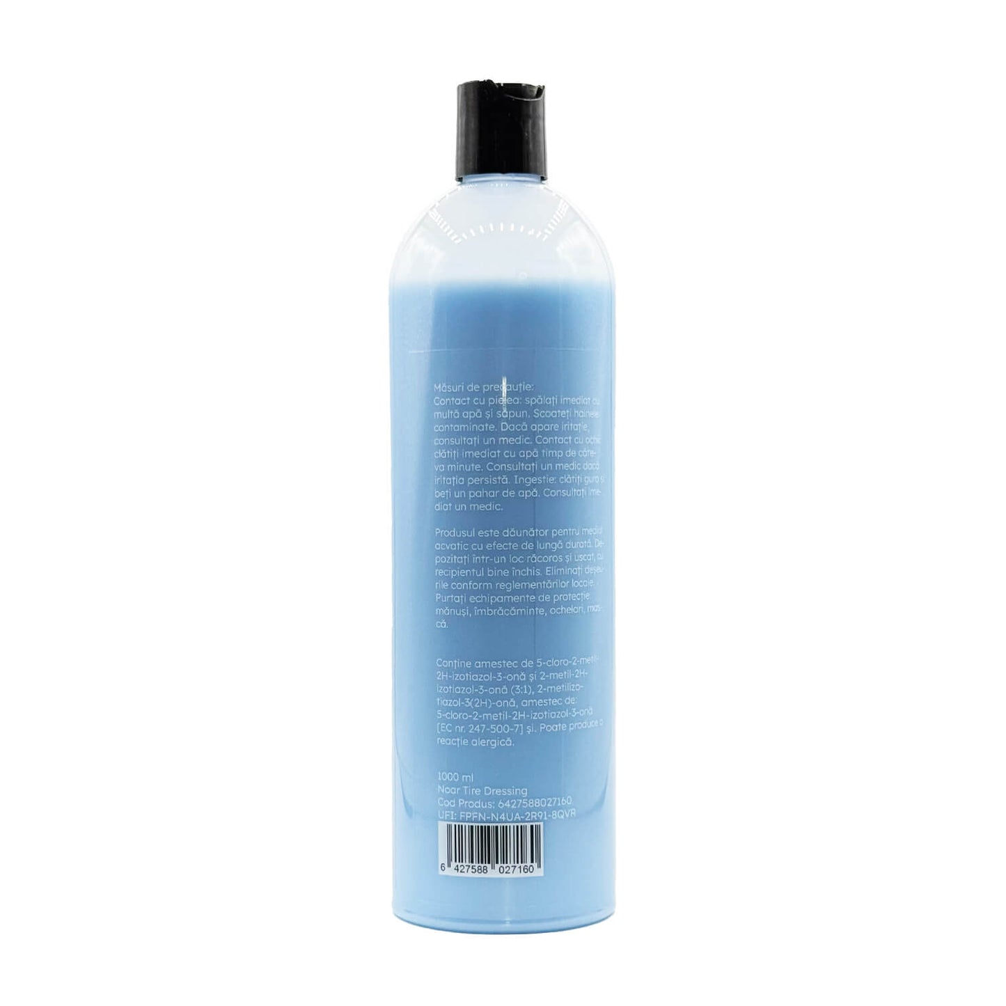 SOLUTIE LUCIU ANVELOPE (1000ml)