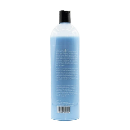 SOLUTIE LUCIU ANVELOPE (1000ml)
