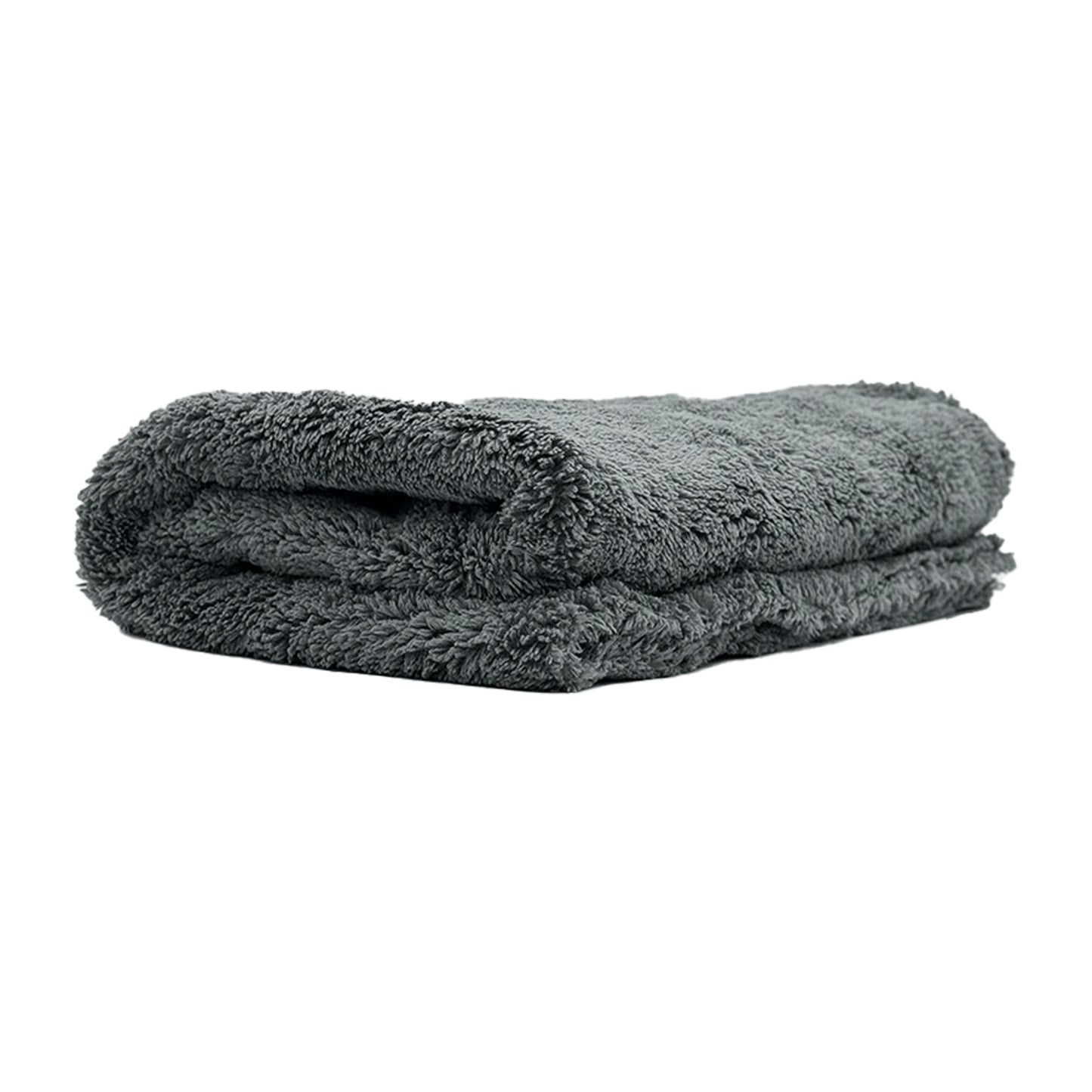 PACK CURATARE PIELE