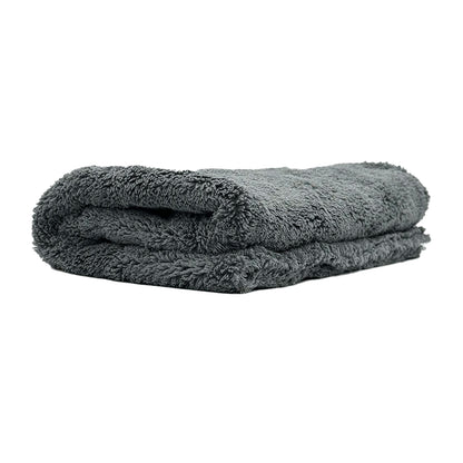 PACK CURATARE PIELE