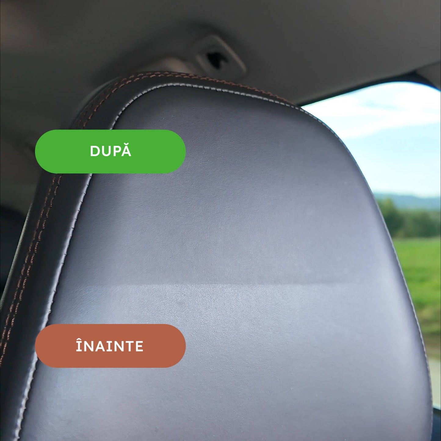 PACK CURATARE PIELE