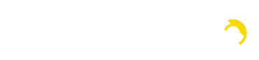 Noar Auto