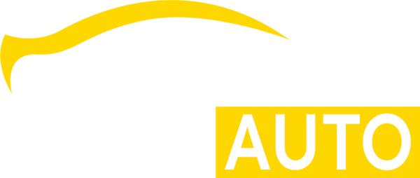 Noar Auto