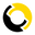 Noar Auto logo