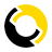 Logo von Noar Auto