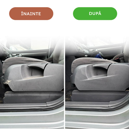 SOLUTIE INGRIJIRE INTERIOR (1000ml)