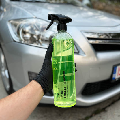 SOLUTIE INDEPARTARE INSECTE (1000ml)